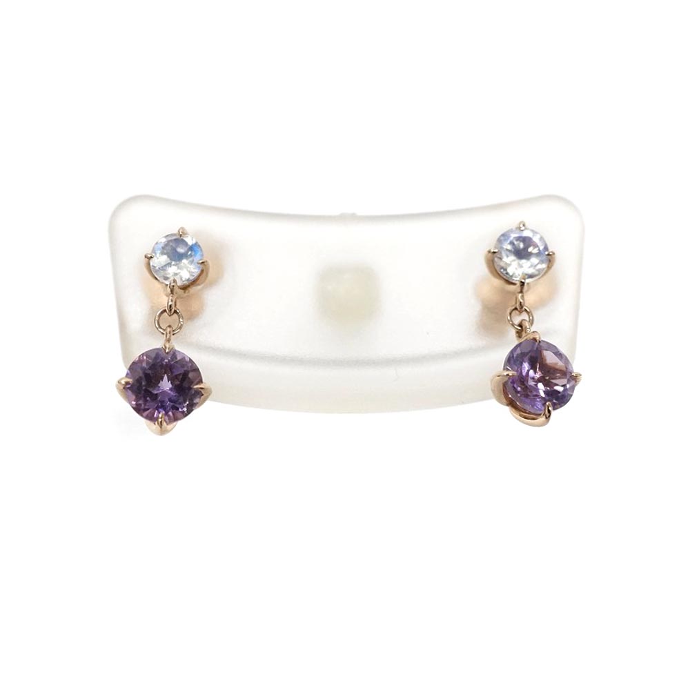 楽天市場】【ジュエリー】STAR JEWELRY スタージュエリー ピアス