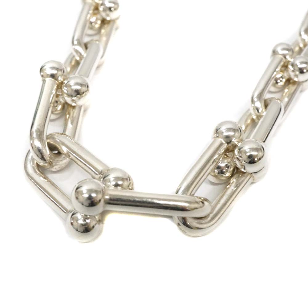 楽天市場】ティファニー Tiffany & Co. ネックレス ネバーフォーゲット