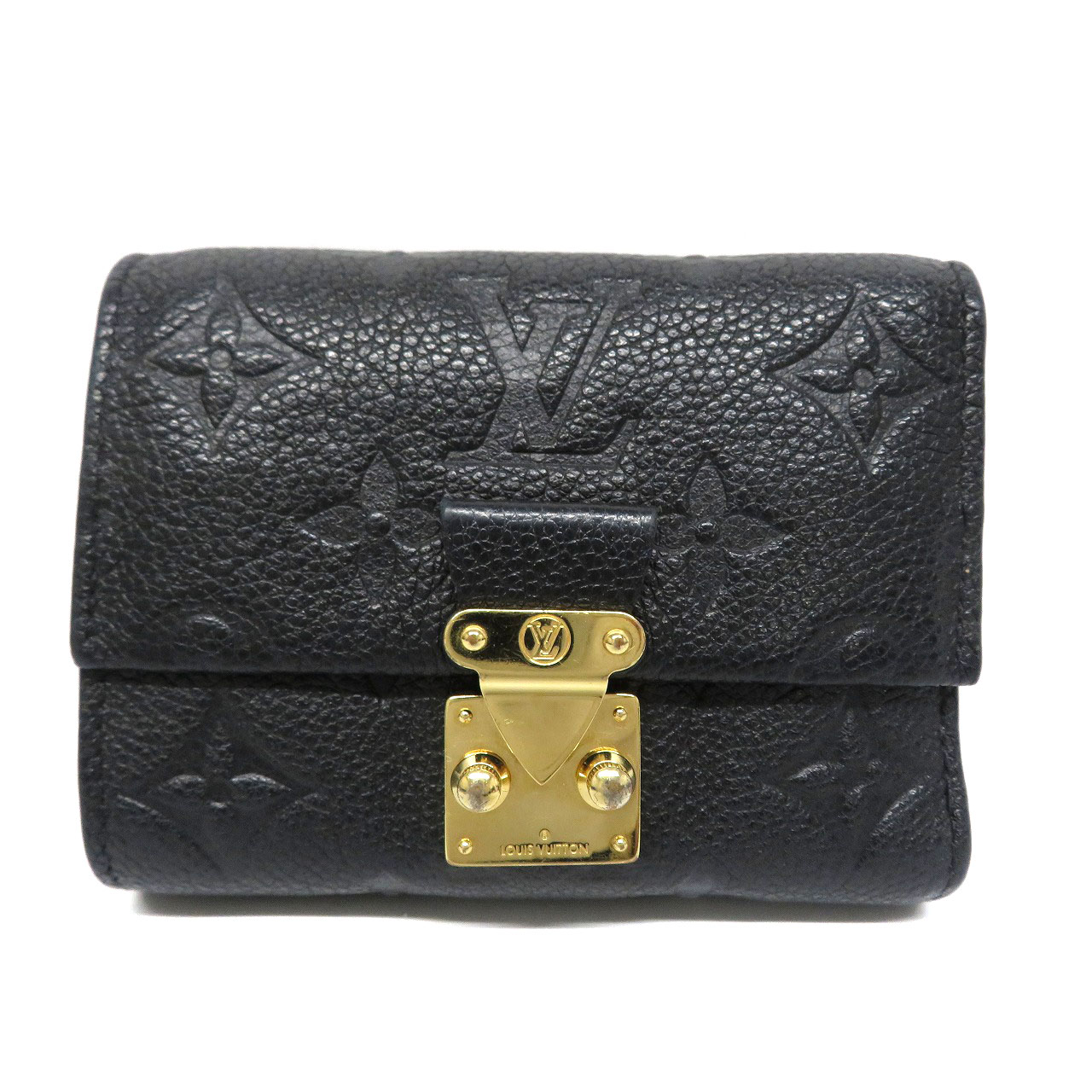 Louis Vuitton ポルトフォイユ メティス コンパクト Amazon | [ルイヴィトン] 折り財布 ポルトフォイユ メティス
