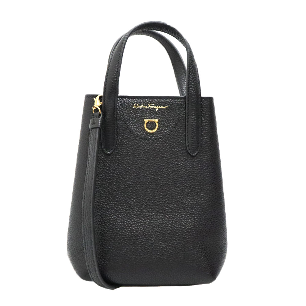 楽天市場】Salvatore Ferragamo サルヴァトーレフェラガモ EA