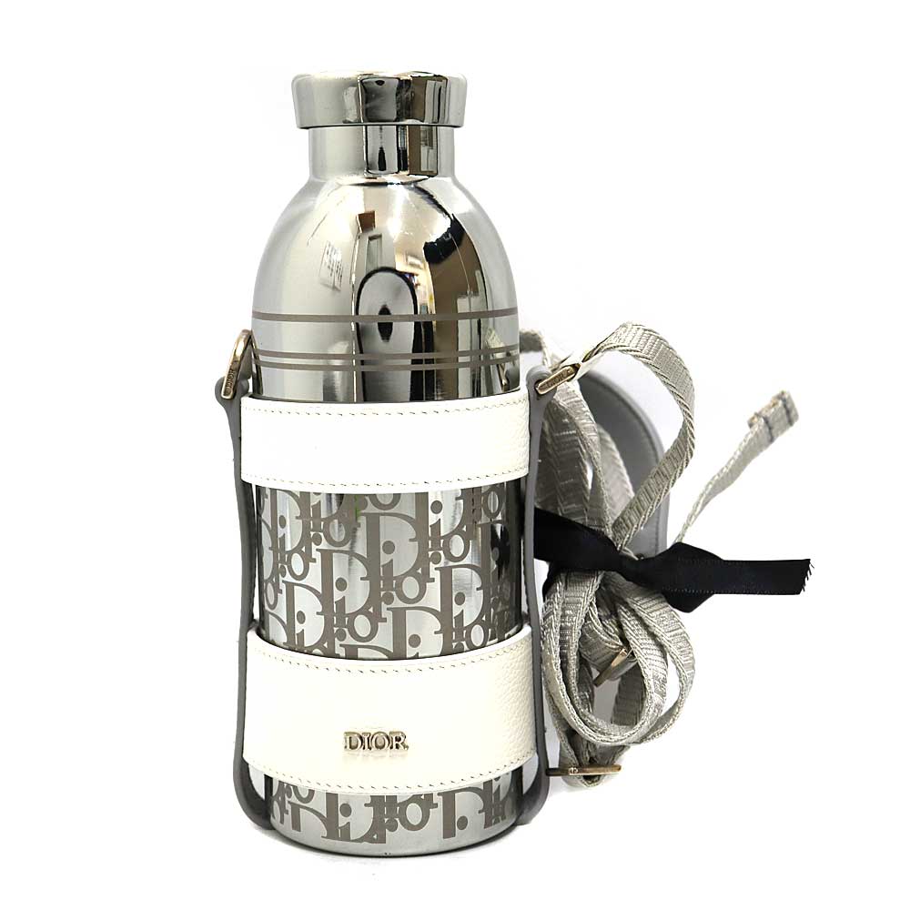 楽天市場】Dior HOMME ディオールオム ショルダー ストラップ付き