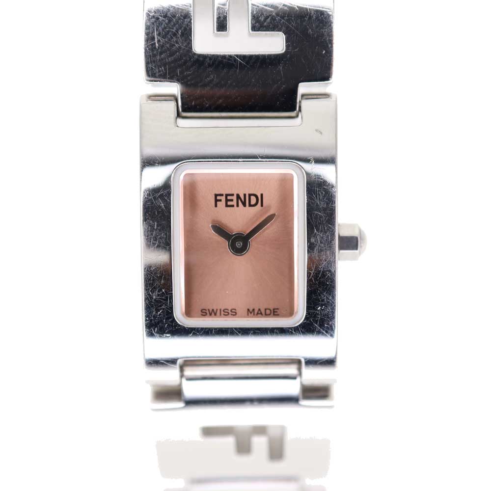 楽天市場】フェンディ FENDI 腕時計 ウォッチ 腕時計 時計