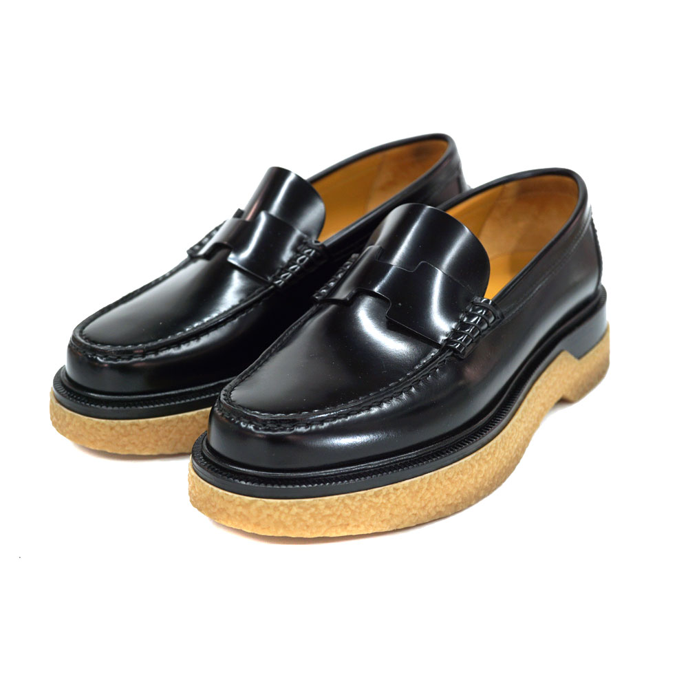 エルメス　靴 楽天市場】【新品】 エルメス モカシン デスタン レディース 36.5