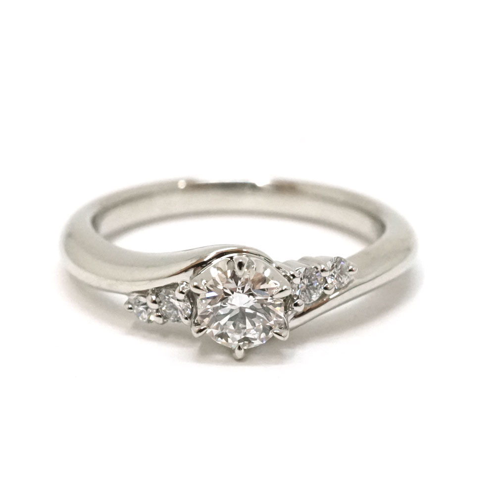 楽天市場】スタージュエリー STAR JEWELRY リング 星 スター 月 ムーン