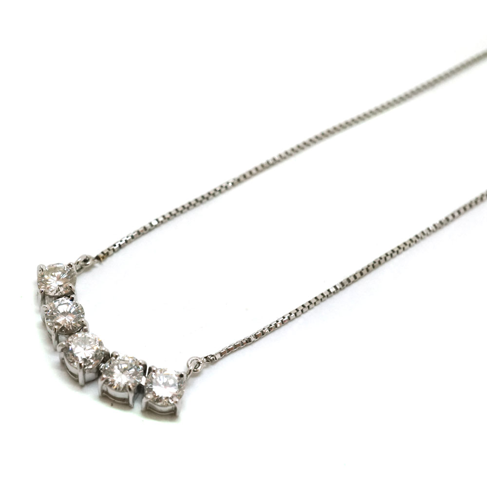 TSUTSUMI PTネックレス PT青いペンダント 箱付き美品 TSUTSUMI PTネックレス PT青いペンダント 箱付き美品 TSUTSUMI