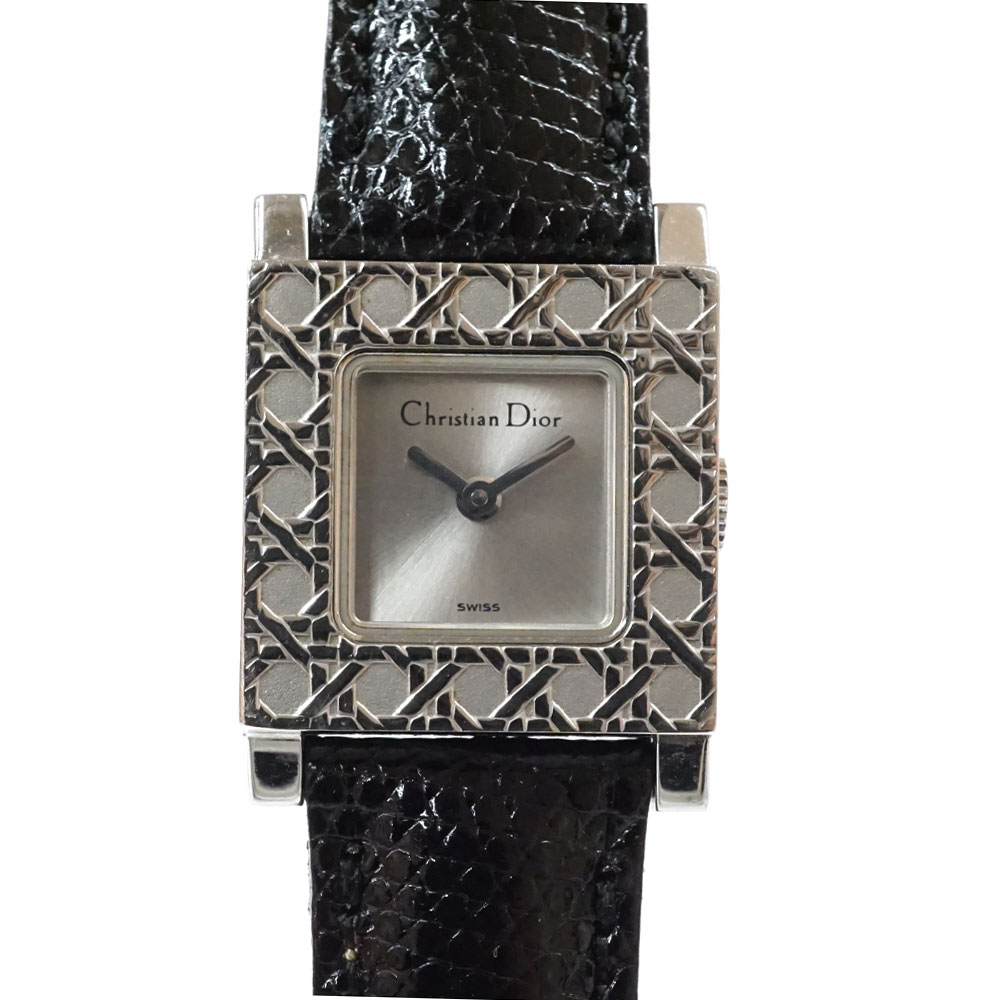 dior-d60-109