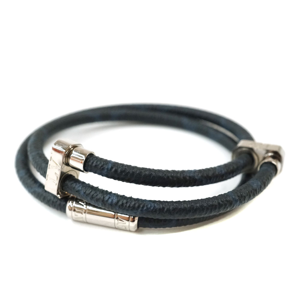 楽天市場】美品 LOUIS VUITTON ルイヴィトン スウィートモノグラム