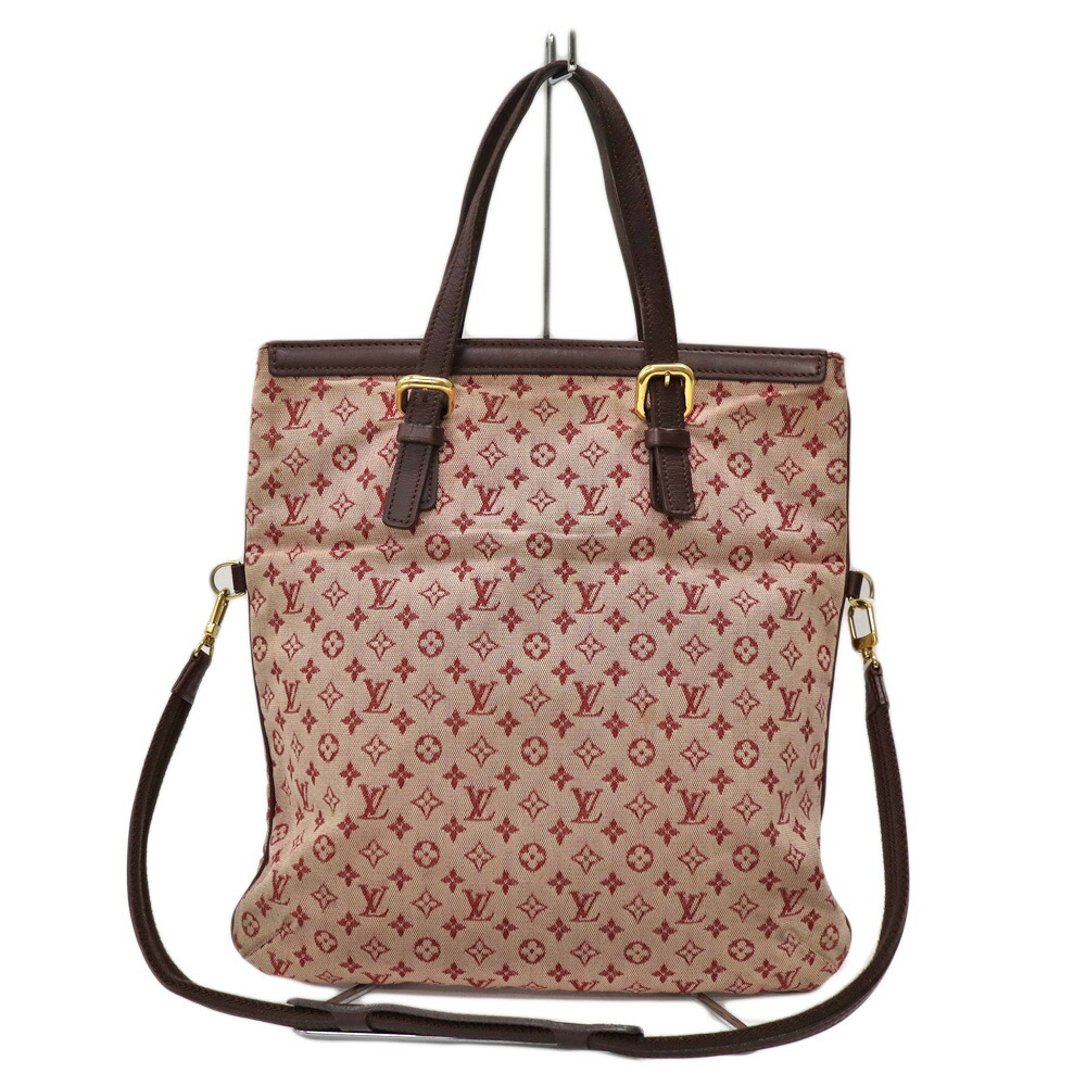 ルイヴィトン モノグラム メッシュ フランシス 楽天市場】ルイヴィトン□LOUIS VUITTON フランシス 2003年春夏