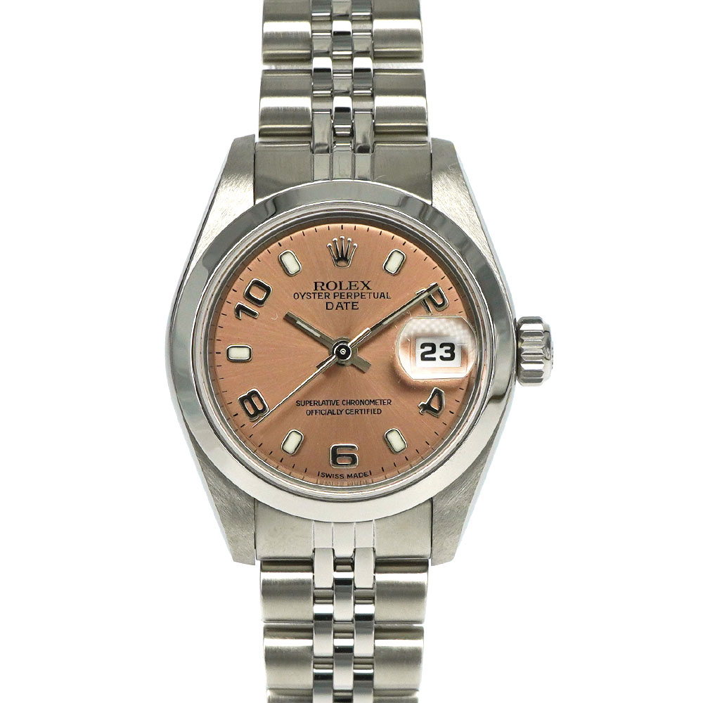 楽天市場】【ROLEX】ロレックス『オイスターパーペチュアル