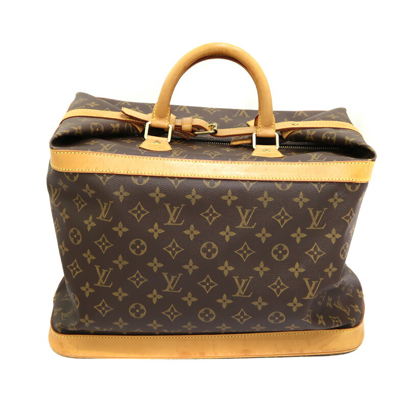 ルイヴィトン ボストンバッグ モノグラム 楽天市場】【バッグ】LOUIS VUITTON ルイ ヴィトン モノグラム