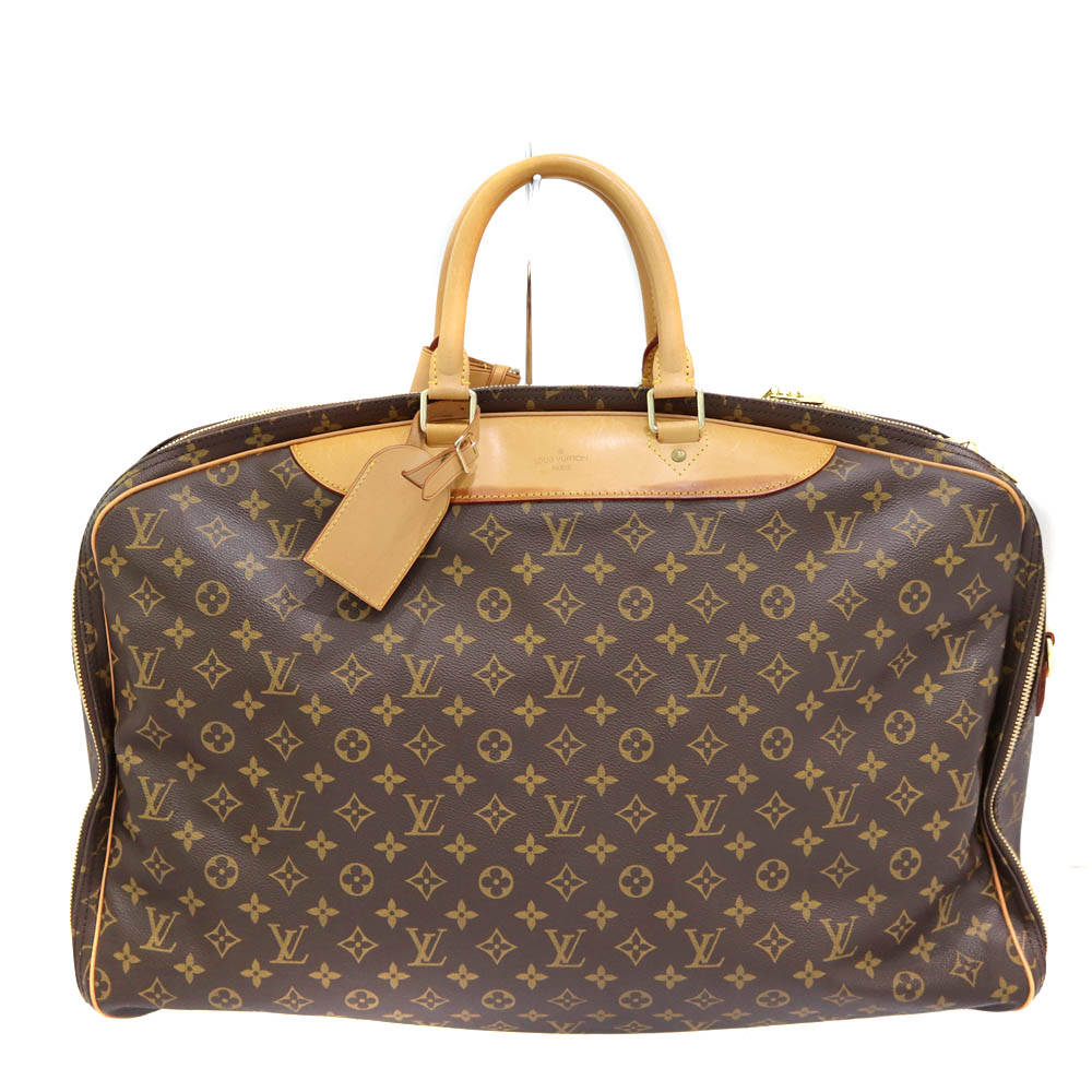 GOショップ・即購入大歓迎専用Louis Vuitton ルイヴィトン ボストン ルイ・ヴィトン LOUIS VUITTON オンザゴーGM SINCE1854 M57185