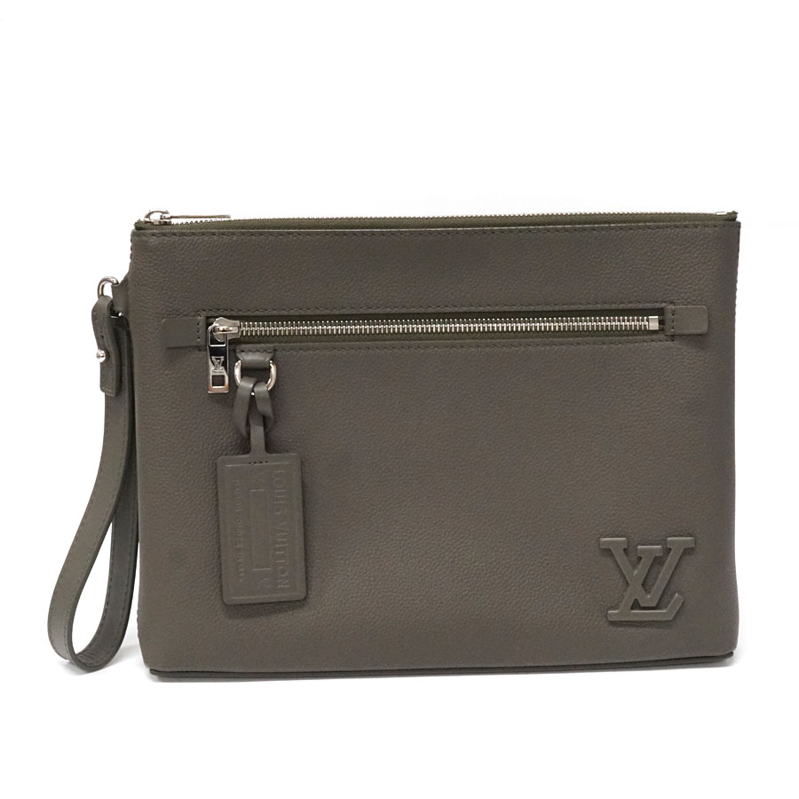 ポーチLV正规品 楽天市場】LOUIS VUITTON ルイ・ヴィトン/ビッツイーポーチ