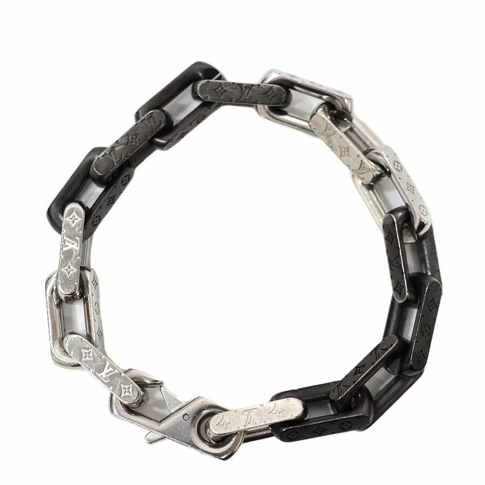 楽天市場】【美品】ルイヴィトン【LOUIS VUITTON】M00856