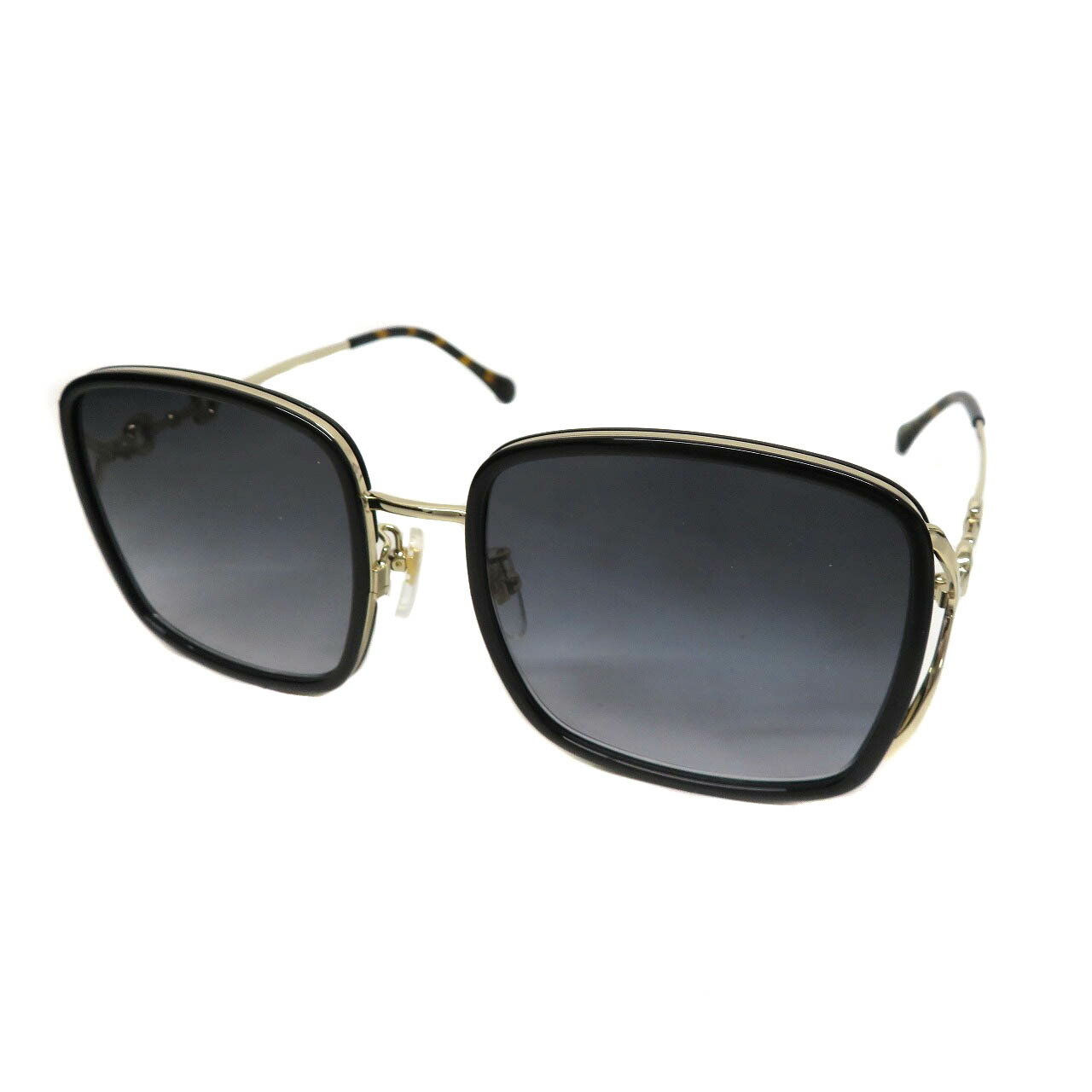 楽天市場】GUCCI グッチ サングラス インターロッキングG ビー 蜂 GG