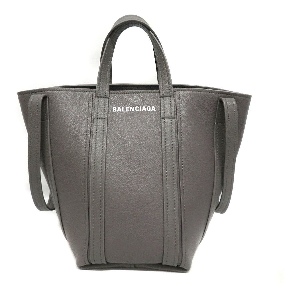 楽天市場】バレンシアガ エディターズバッグ「ザ・ワーク」 グリーン