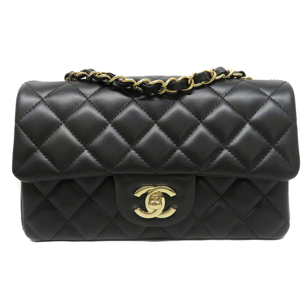 楽天市場】【15日限定☆ポイント3倍】 シャネル CHANEL ハンドバッグ