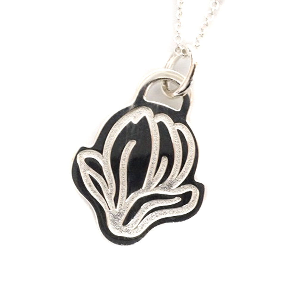 楽天市場】ティファニー/TIFFANY 名古屋ウィメンズマラソン 2014