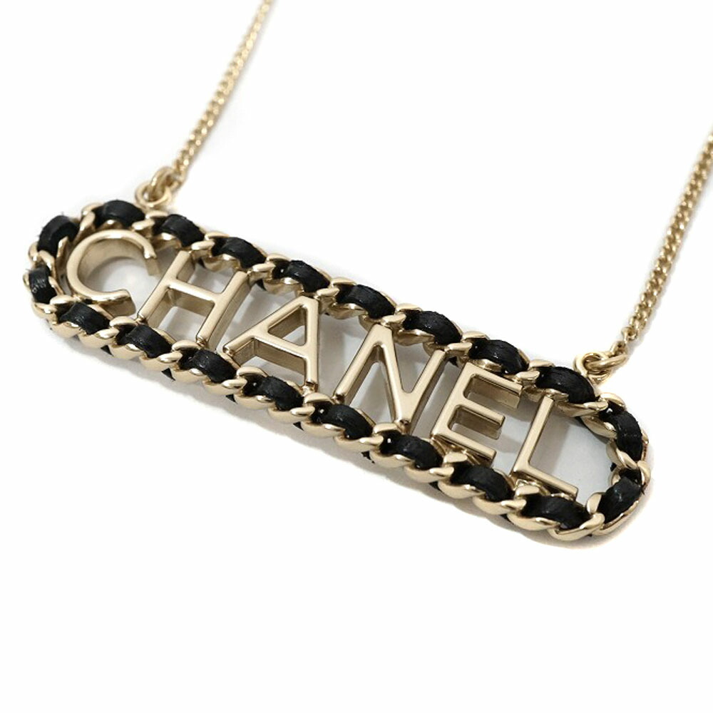楽天市場】CHANEL シャネル A60226 ココマーク ミラーボール