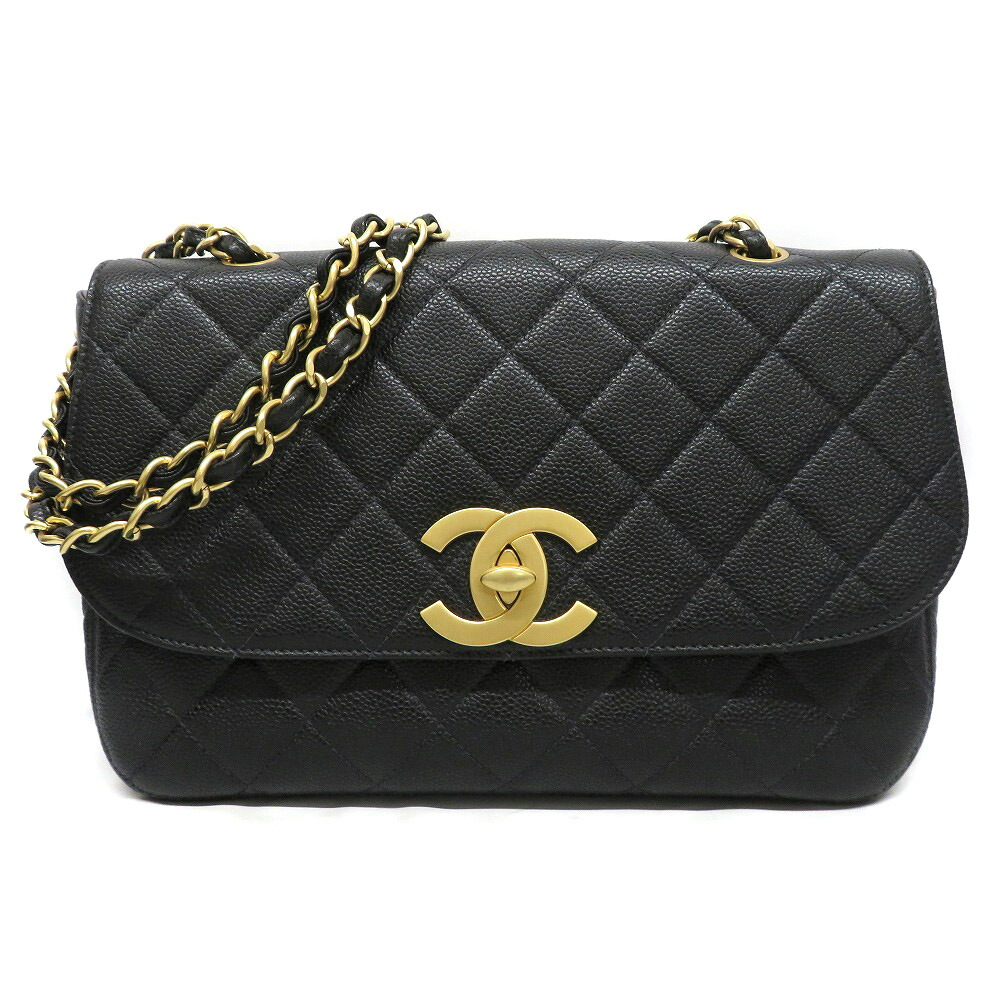 大幅値下げ❤️お得❤️半額以下CHANEL 新品未使用 25045501.jpg