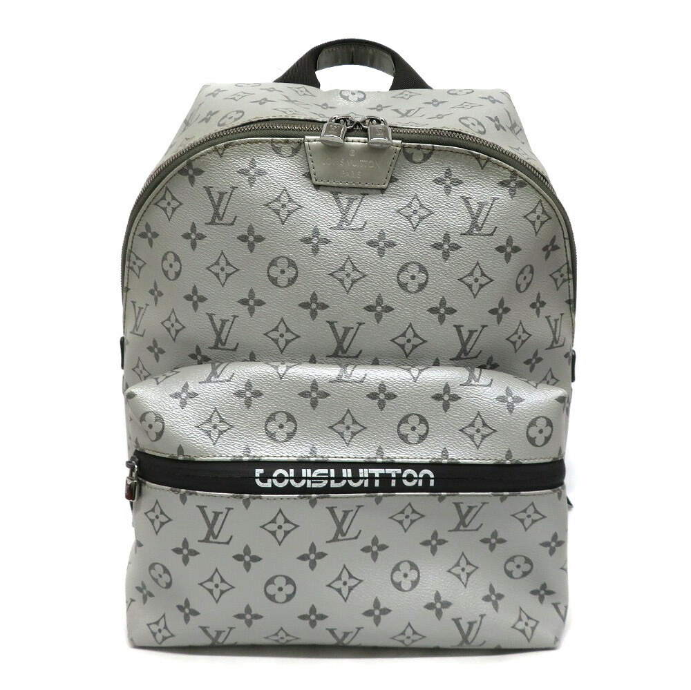 Louis Vuitton モノグラムバックパック 楽天市場】ルイヴィトン Louis Vuitton モノグラムリフレクト