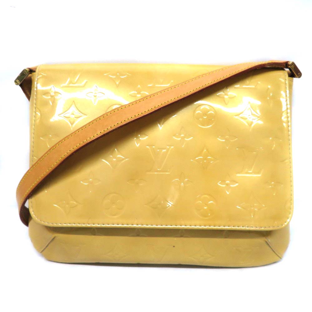 【Louis Vuitton】ルイヴィトン★tote★ヴェルニトート★vintage 楽天市場】【バッグ】LOUIS VUITTON ルイ ヴィトン モノグラム