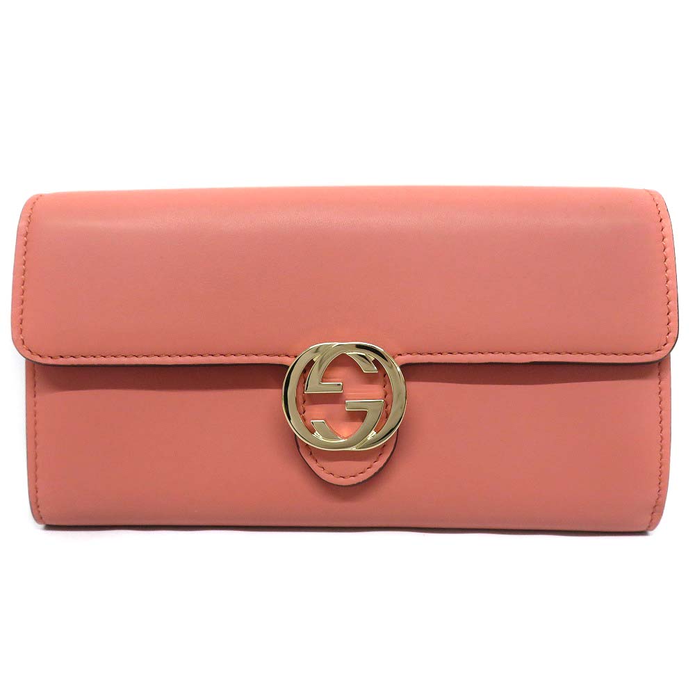 楽天市場】GUCCI グッチ ×YUKO HIGUCHI ヒグチユウコ【未使用