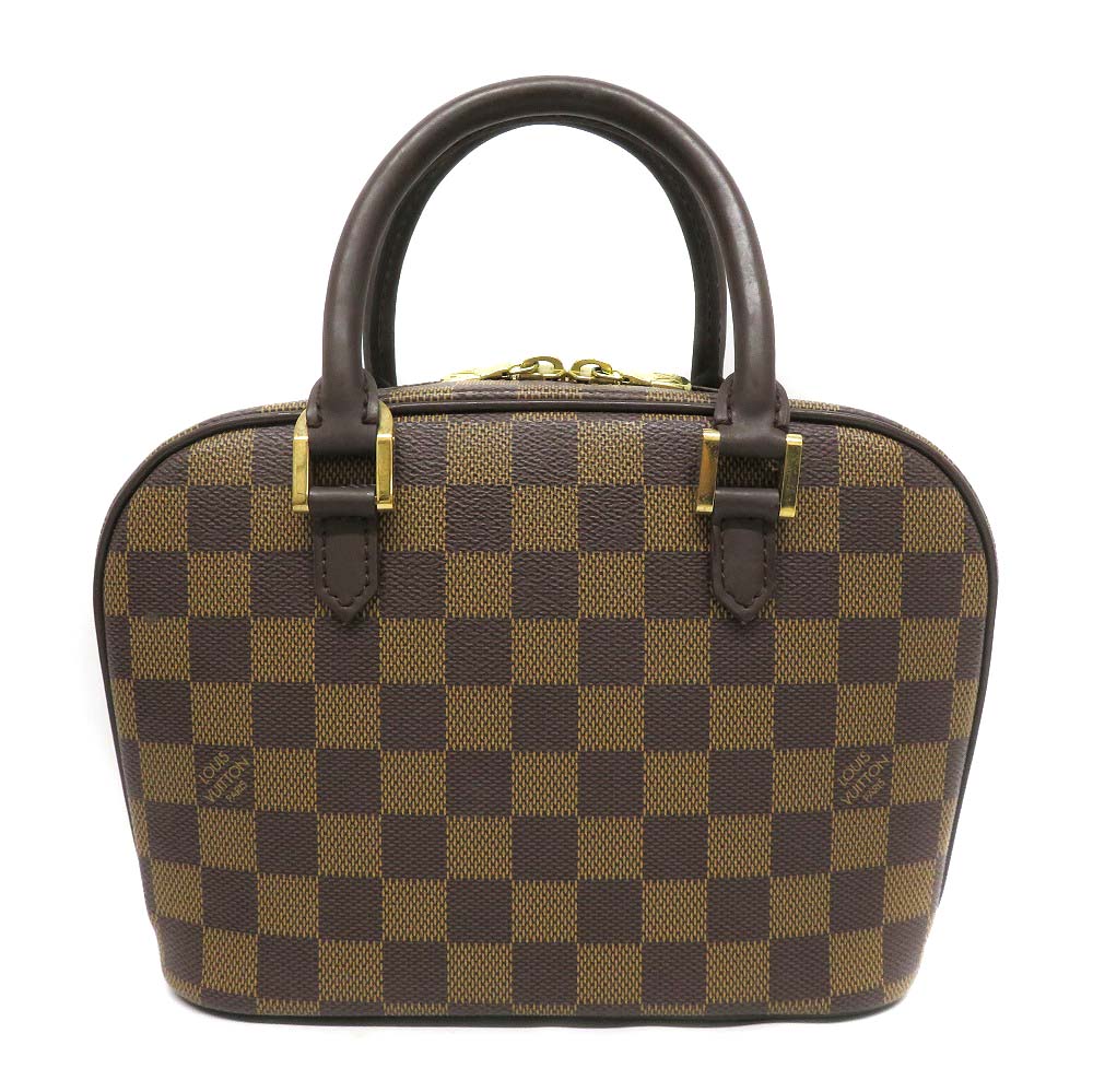 楽天市場】LOUIS VUITTON ルイヴィトン ダミエ サリアミニ N51286
