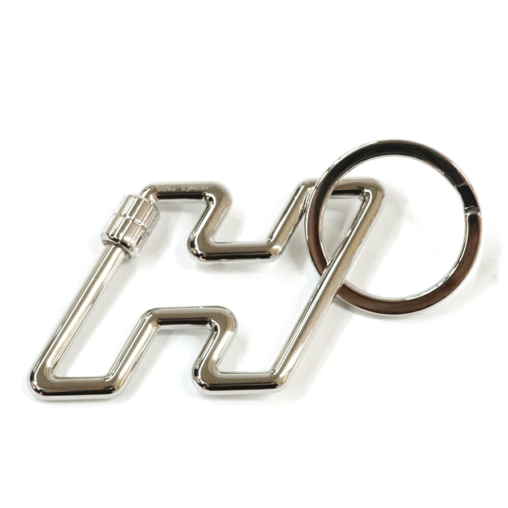 美品 HERMES エルメス バッグチャーム キャッチミー ハート 楽天市場】HERMES エルメス キャッチミーハート 虫取り バッグ