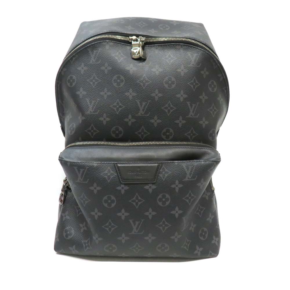 楽天市場】【中古】LOUIS VUITTON（ルイヴィトン）M43421 アポロ