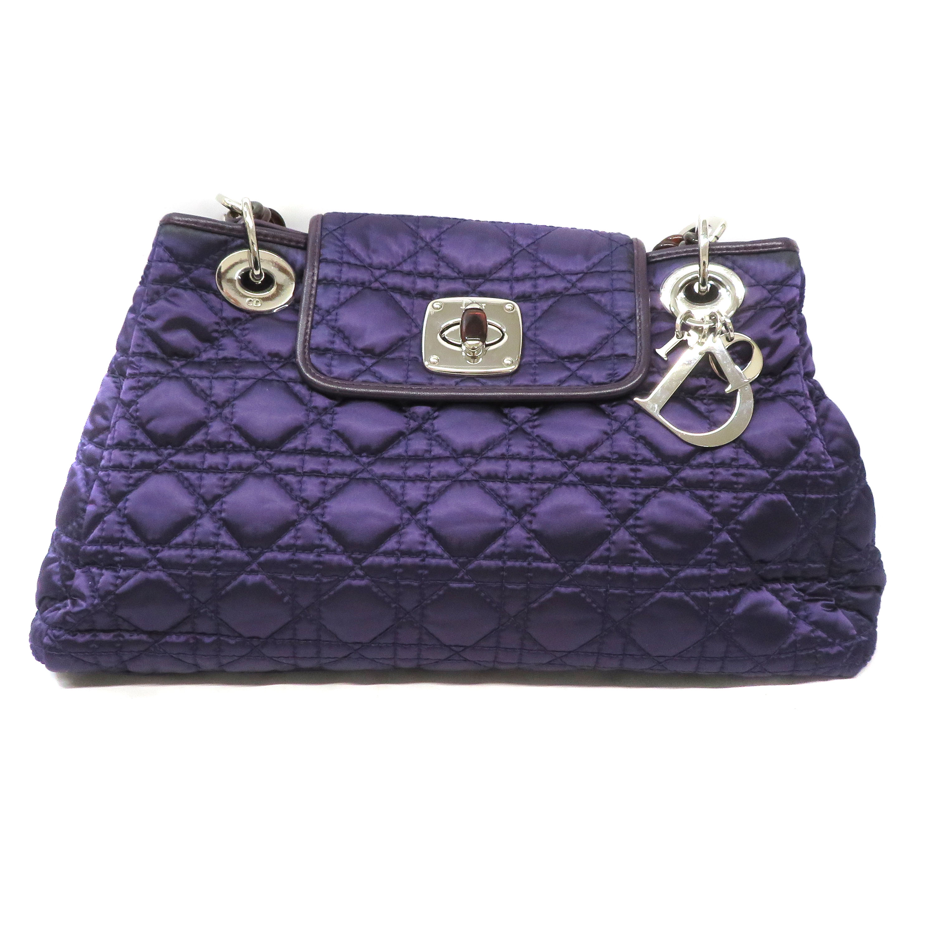 楽天市場】JIMMY CHOO ジミーチュウ スタースタッズ 星 スカイ バッグ