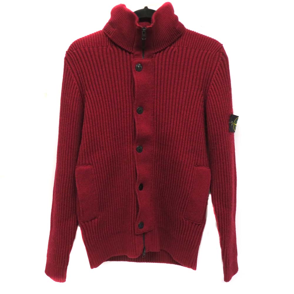 楽天市場】STONE ISLANDストーンアイランド 【国内正規□】671550LA3