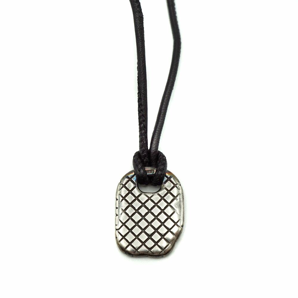 楽天市場】BOTTEGA VENETA ボッテガベネタイタリア製バートップ