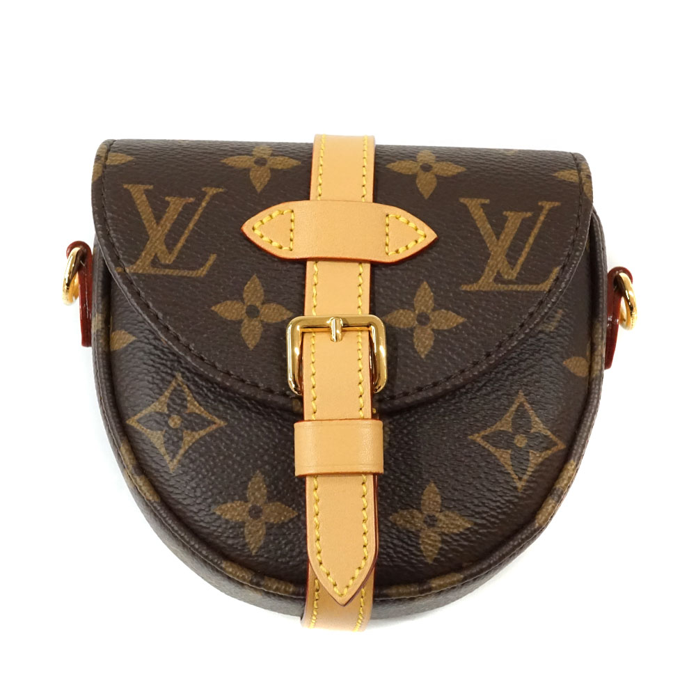 ※ミクニーハイ大好き♪※　　　　　　　　【激レア 美品】ルイヴィトン org.jpg