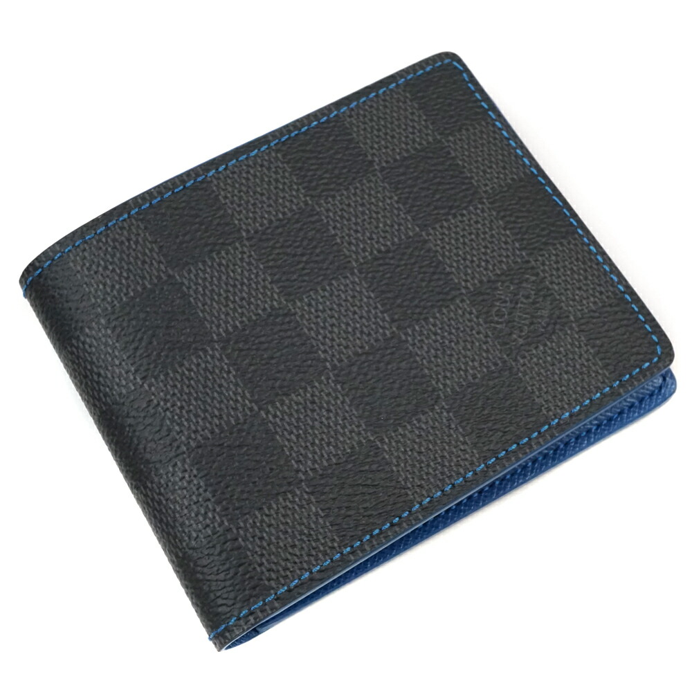 楽天市場】LOUIS VUITTON ルイヴィトン ダミエ グラフィット