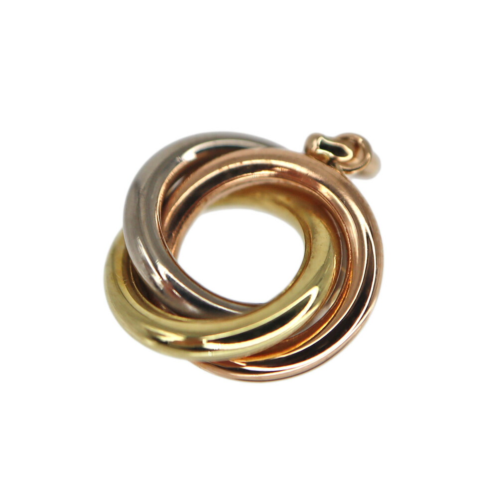 楽天市場】K18【18金】カメロ ブローチ ペンダントトップ【中古