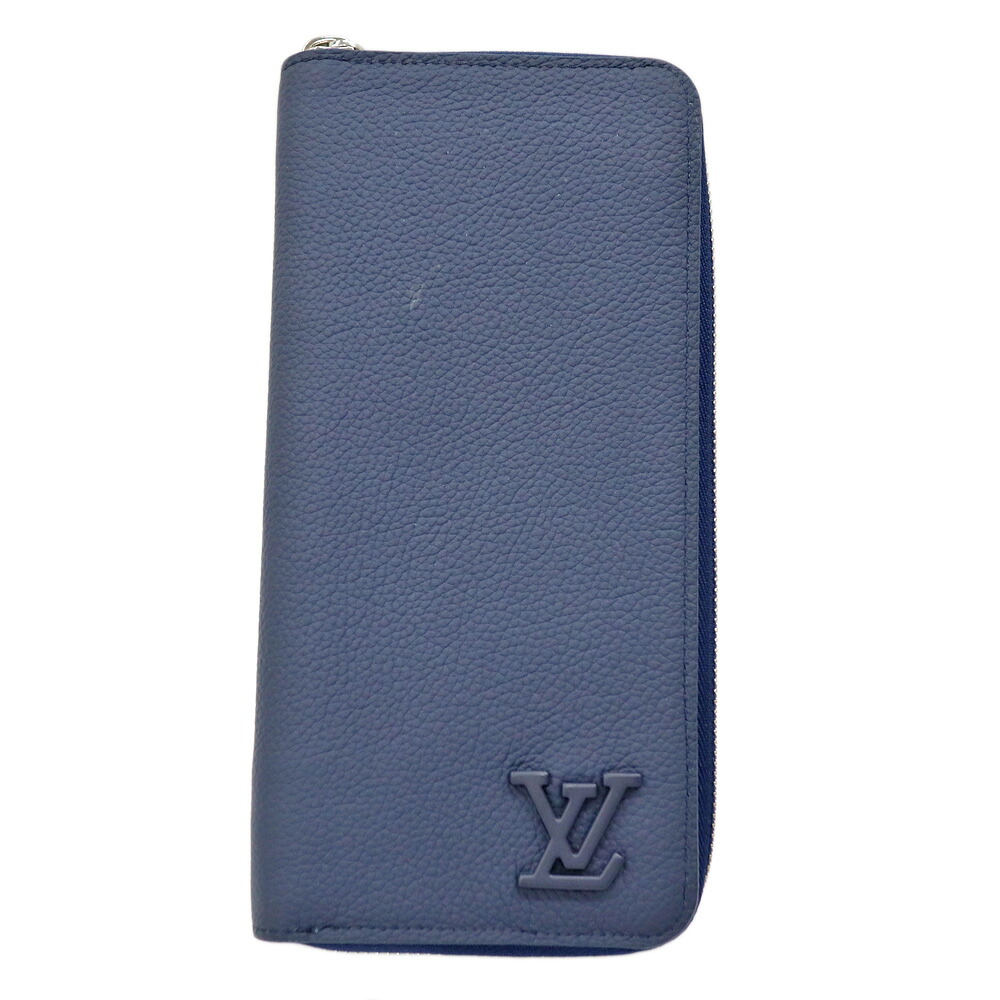 楽天市場】ルイヴィトン 財布 メンズ ジッピーウォレット リストスト