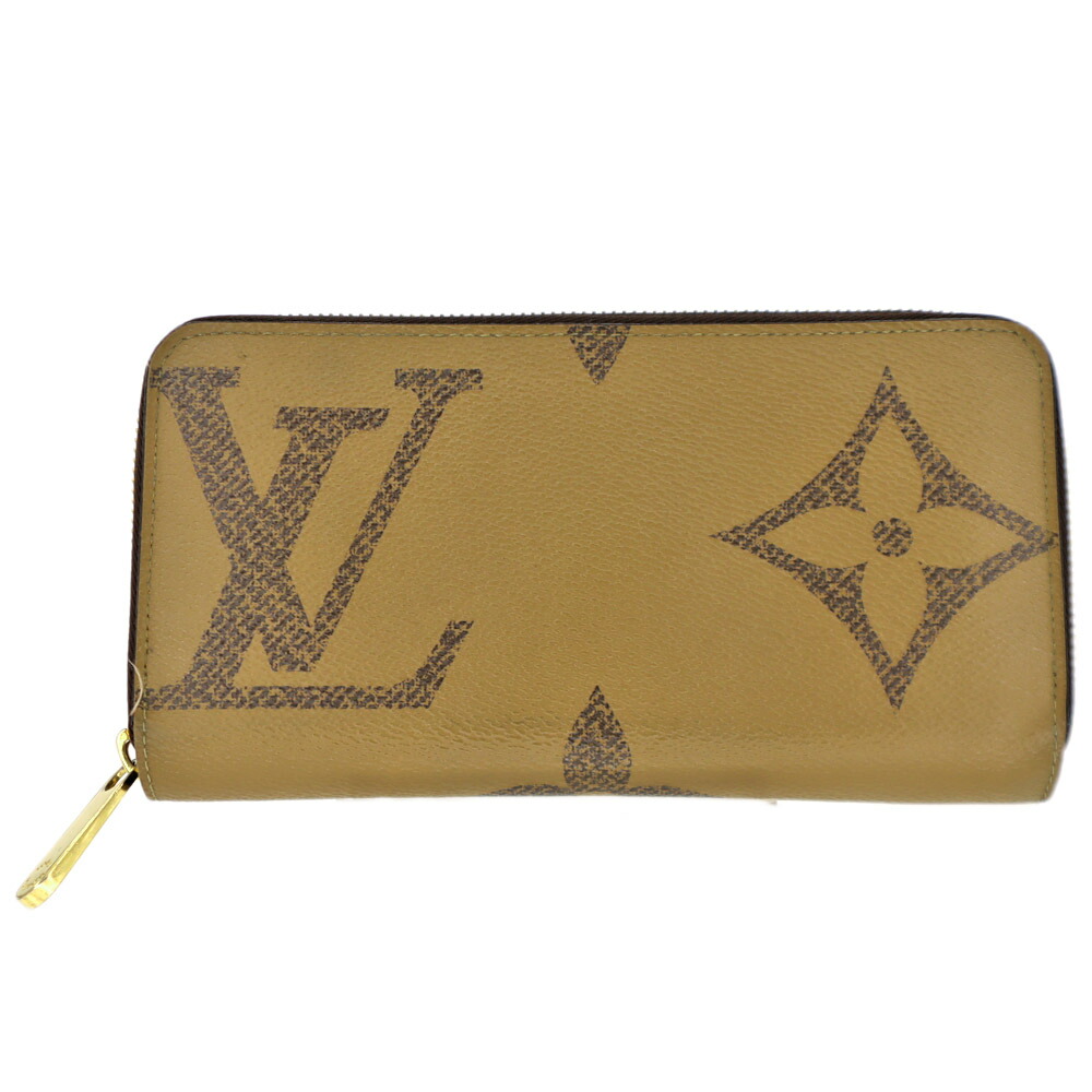 楽天市場】LOUIS VUITTON ルイヴィトン M64603 マスターズ