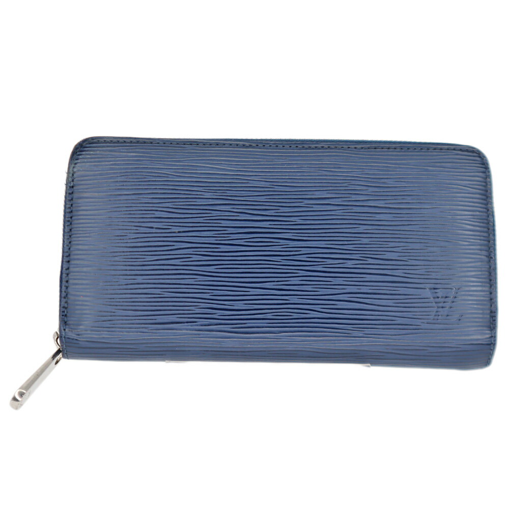 ルイヴィトン　ジッピーウォレット　長財布 国内発送◇ルイヴィトン ジッピーウォレット◇長財布 (Louis