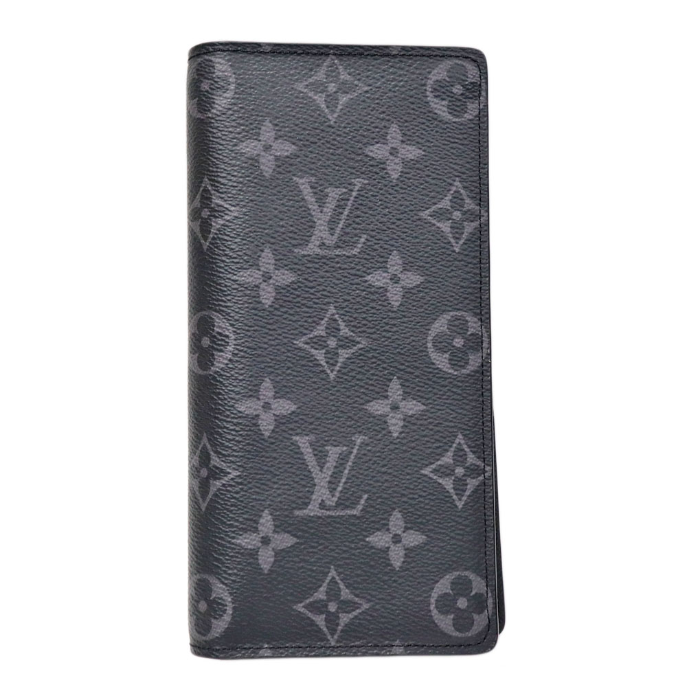 楽天市場】【財布】LOUIS VUITTON ルイ ヴィトン モノグラム