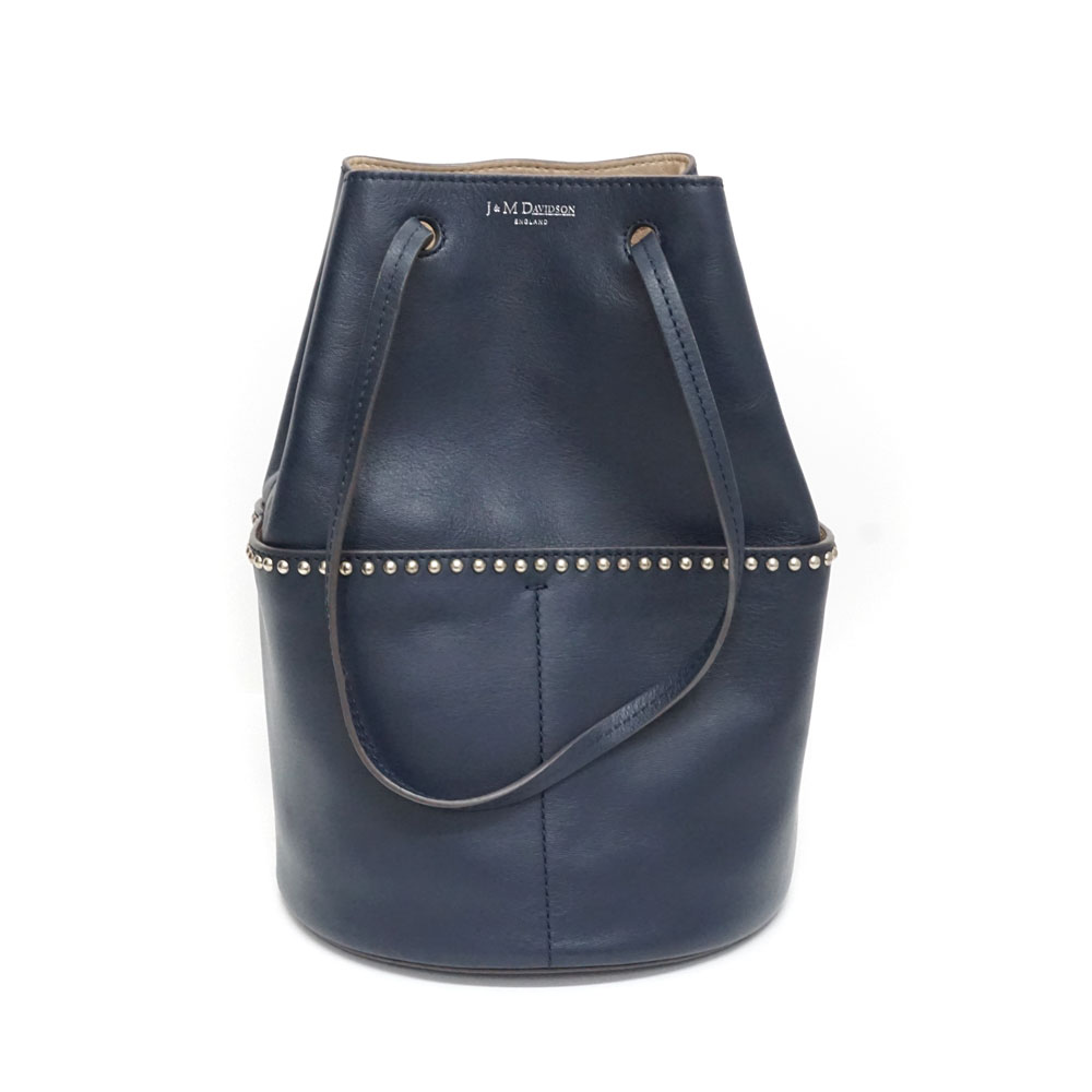 楽天市場】J&M DAVIDSON デイジー ミニ Mini Daisy With Studs 1428N