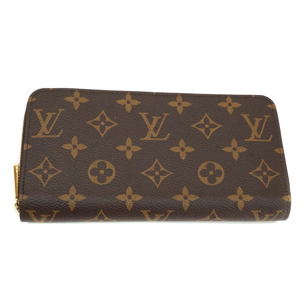 楽天市場】LOUIS VUITTON ルイ ヴィトン グラフィティ ジッピー