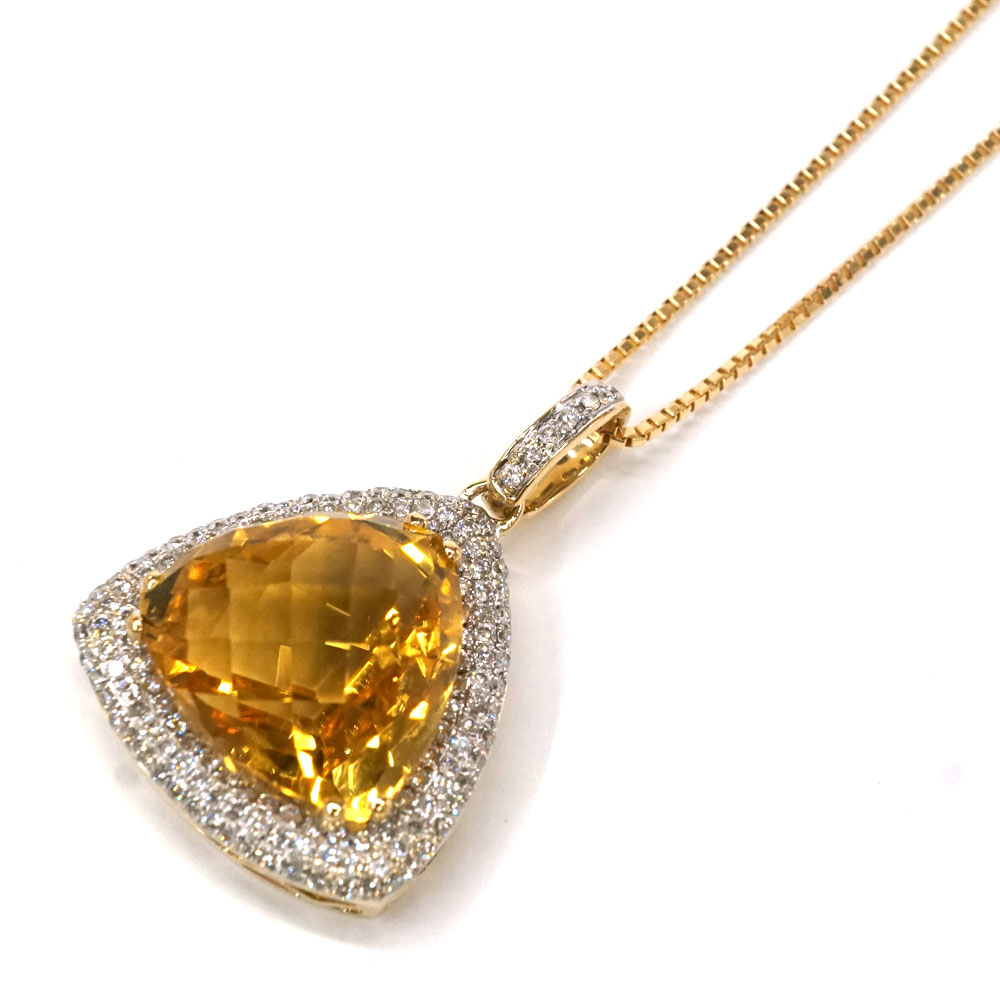 18金 ゴールドキュウピー2001 ハート型ケース付き 18金 ゴールド