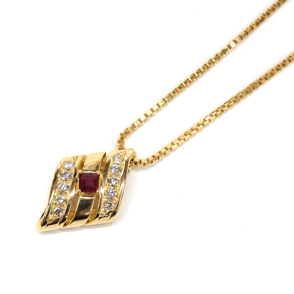 18金 ゴールドキュウピー2001 ハート型ケース付き 18金 ゴールドキュウピー2001 ハート型ケース付き 楽天市場】K18 18金