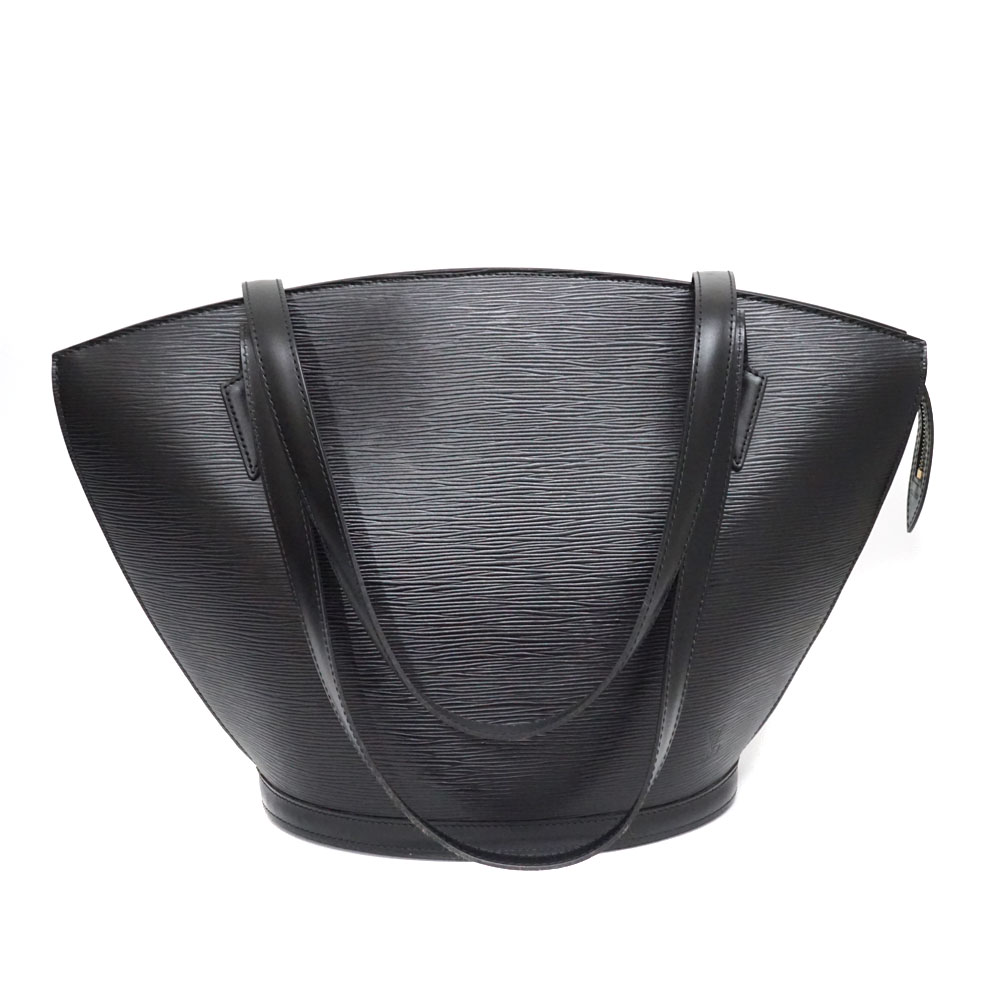 楽天市場】【バッグ】LOUIS VUITTON ルイ ヴィトン エピ サンジャック