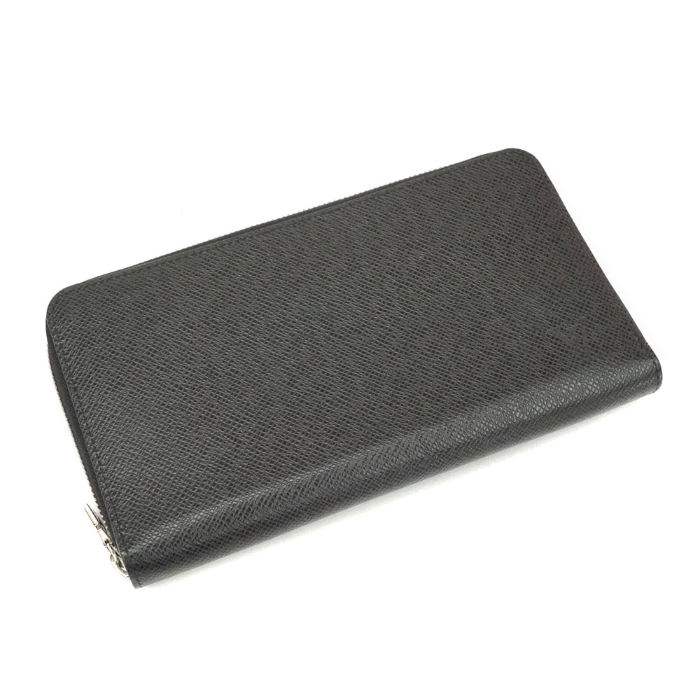 【ルイヴィトン モノグラム グルーム ジッピー オーガナイザー M60035】 22031131_1.jpg