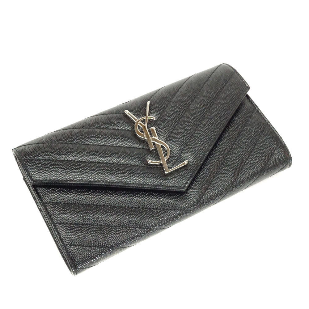 楽天市場】SAINT LAURENT PARIS サン ローラン パリ YSL イブ