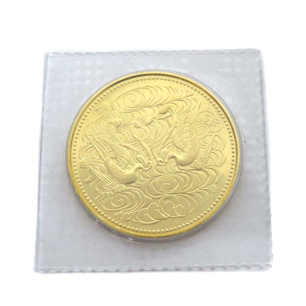 楽天市場】K24 金貨 純金 長野オリンピック記念 記念メダルと記念切手 