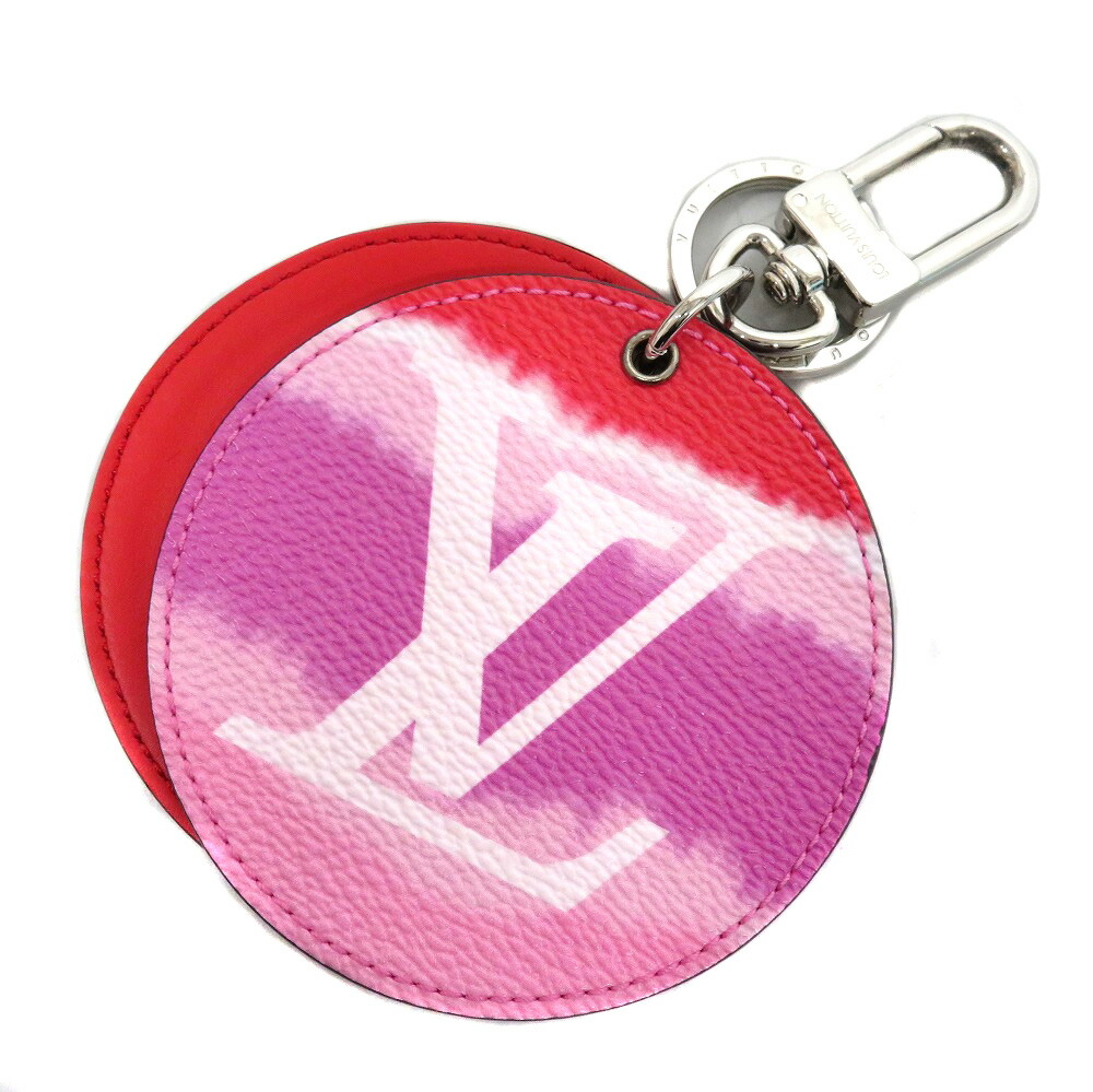 レア極美品✨ルイ・ヴィトン ミラー 鏡 ミロワール ノマドオレリヤン レア極美品✨ルイ・ヴィトン ミラー 鏡 ミロワール ノマドオレ