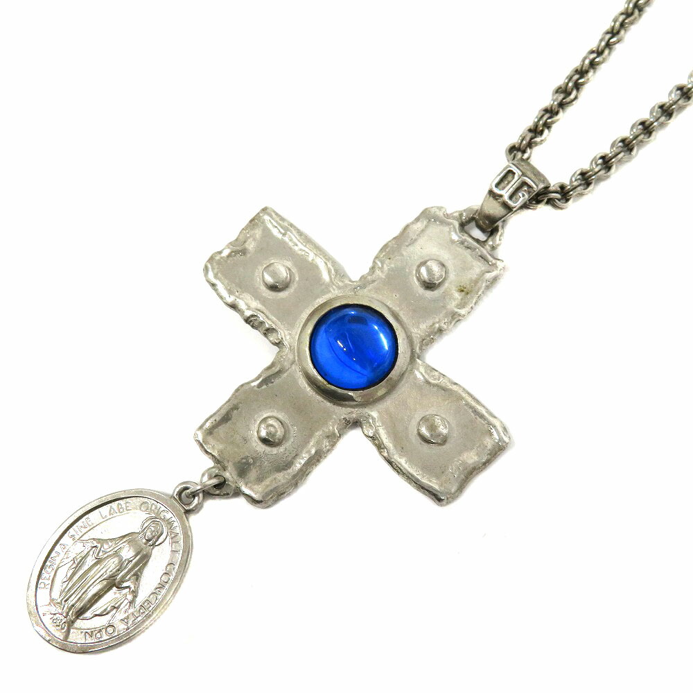 楽天市場】【ジュエリー】DOLCE&GABBANA ドルチェ&ガッバーナ