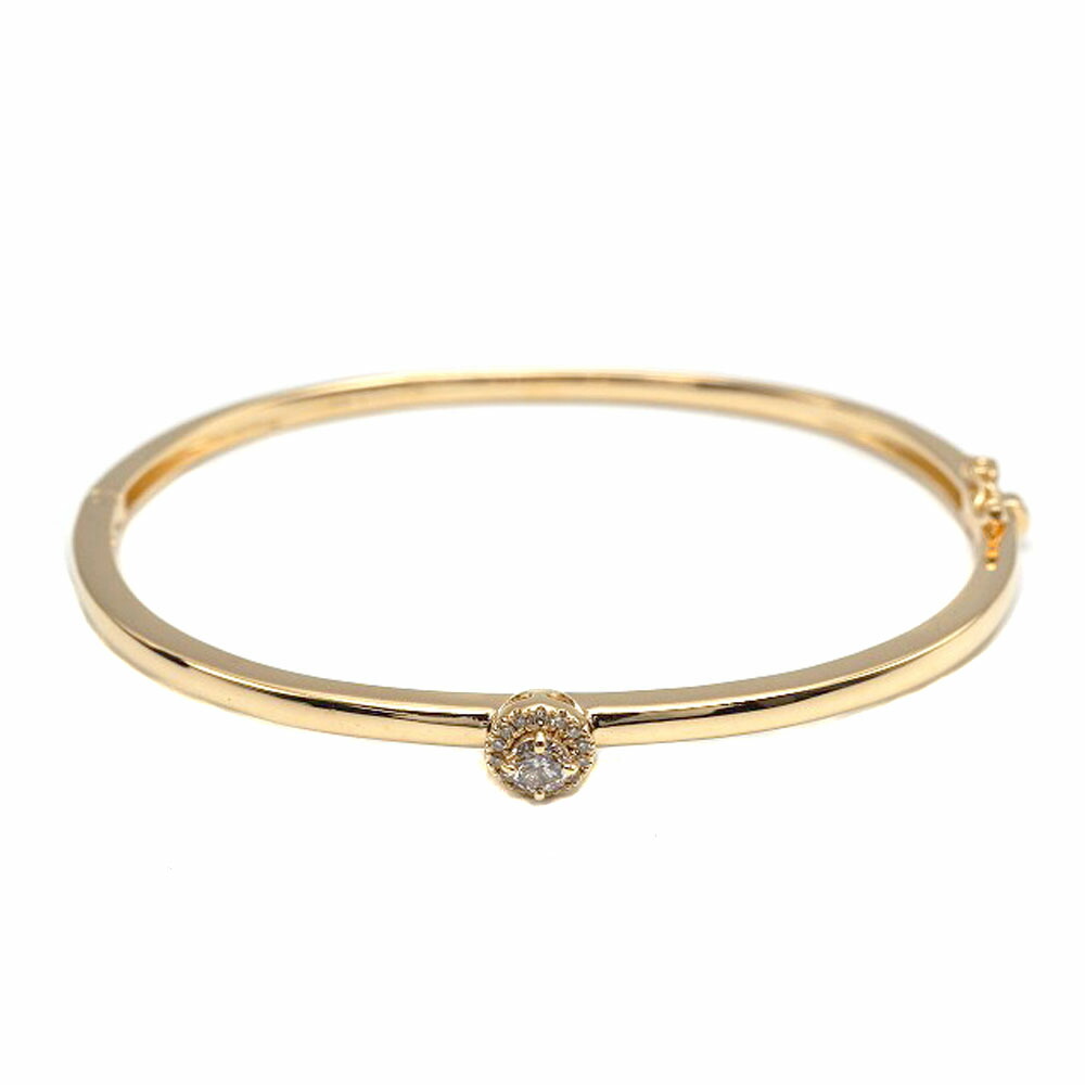 楽天市場】Bijou de M ビジュードエム 925/K18ゴールドプレート Dot